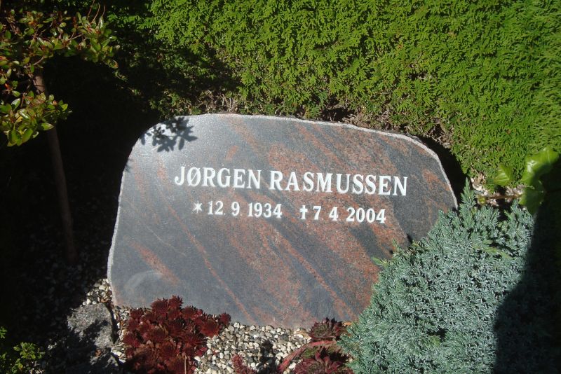 Joergen Rasmussen.JPG